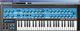 Novation LE25